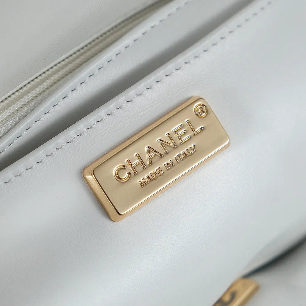 All Categories Chanel Women's Bags (Chanel) Chanel 1207