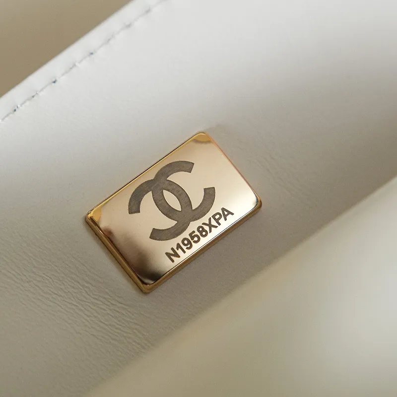 All Categories Chanel Women's Bags (Chanel) Chanel 1207