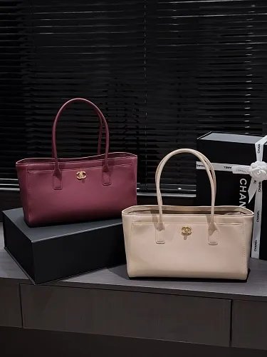 All Categories Chanel Women's Bags 2 (Chanel) Chanel Original Order AS6243