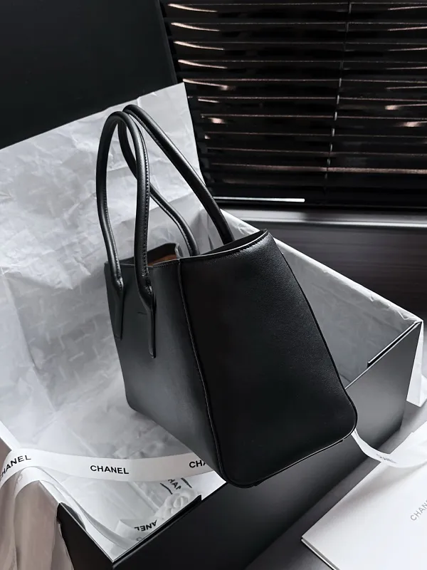 All Categories Chanel Women's Bags 2 (Chanel) Chanel Original Order AS6243