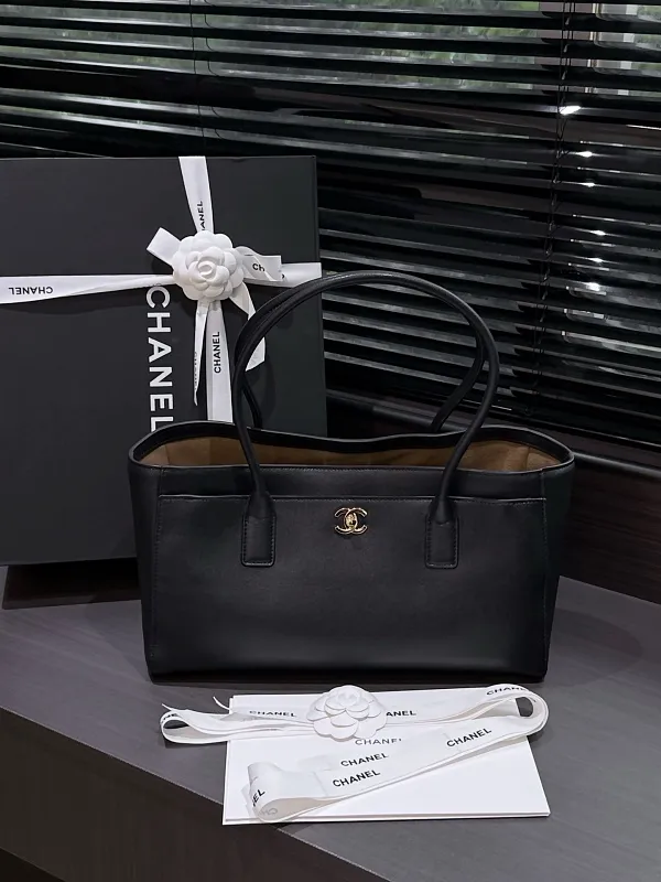 All Categories Chanel Women's Bags 2 (Chanel) Chanel Original Order AS6243