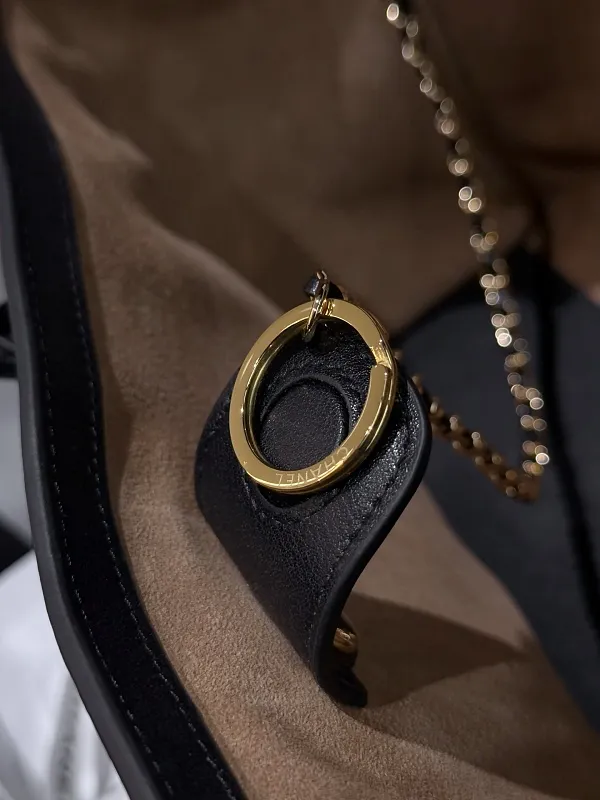 All Categories Chanel Women's Bags 2 (Chanel) Chanel Original Order AS6243