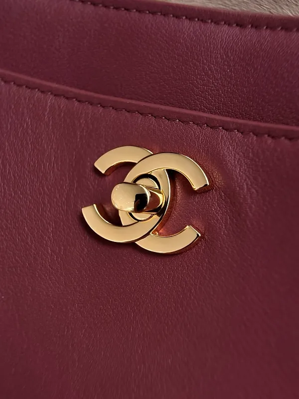 All Categories Chanel Women's Bags 2 (Chanel) Chanel Original Order AS6243