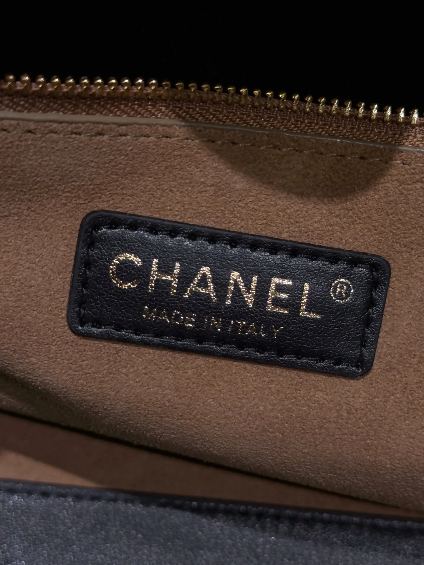 All Categories Chanel Women's Bags 2 (Chanel) Chanel Original Order AS6243