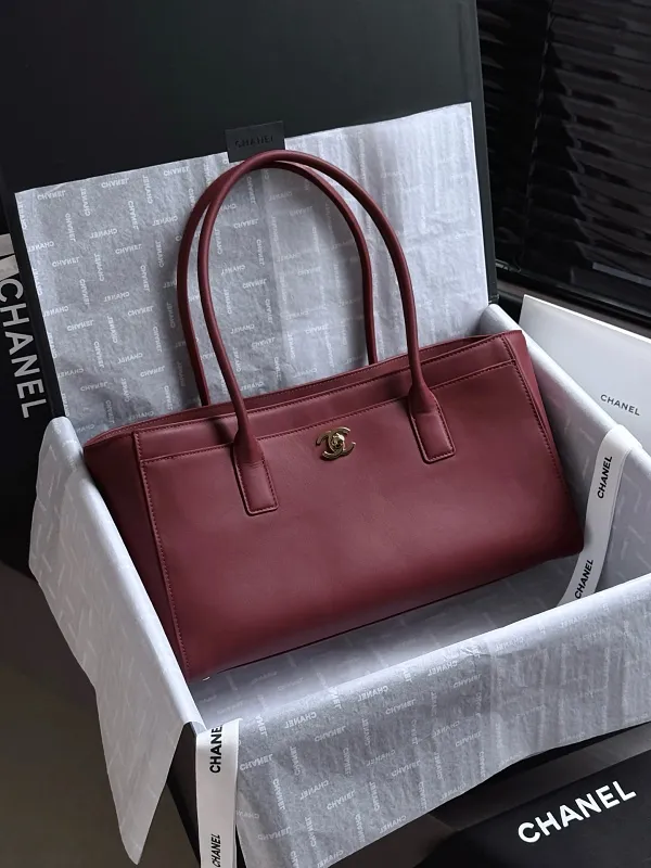 All Categories Chanel Women's Bags 2 (Chanel) Chanel Original Order AS6243