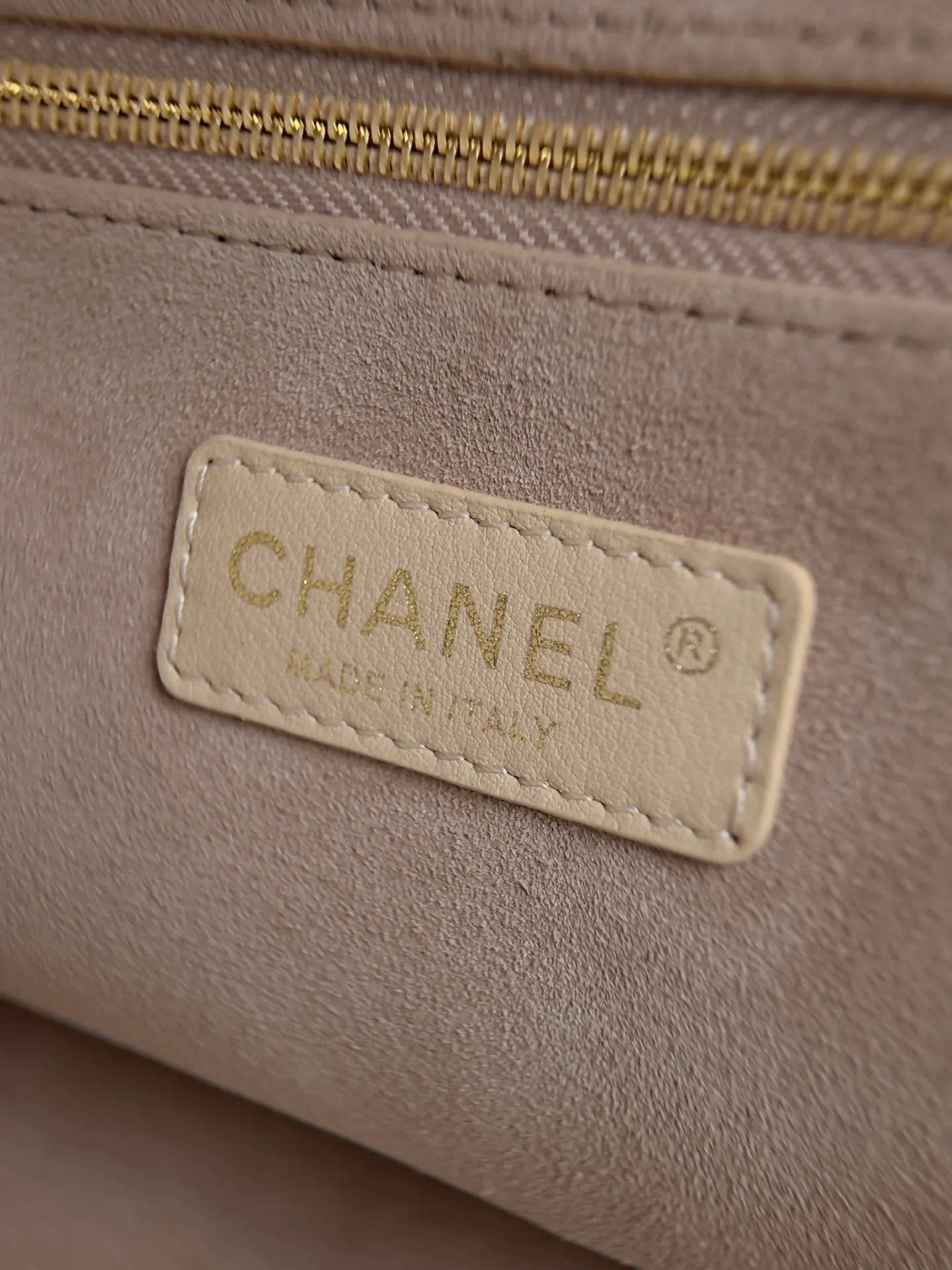 All Categories Chanel Women's Bags 2 (Chanel) Chanel Original Order AS6243
