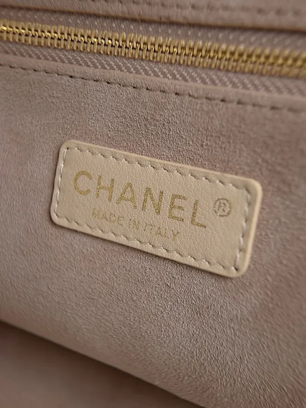 All Categories Chanel Women's Bags 2 (Chanel) Chanel Original Order AS6243