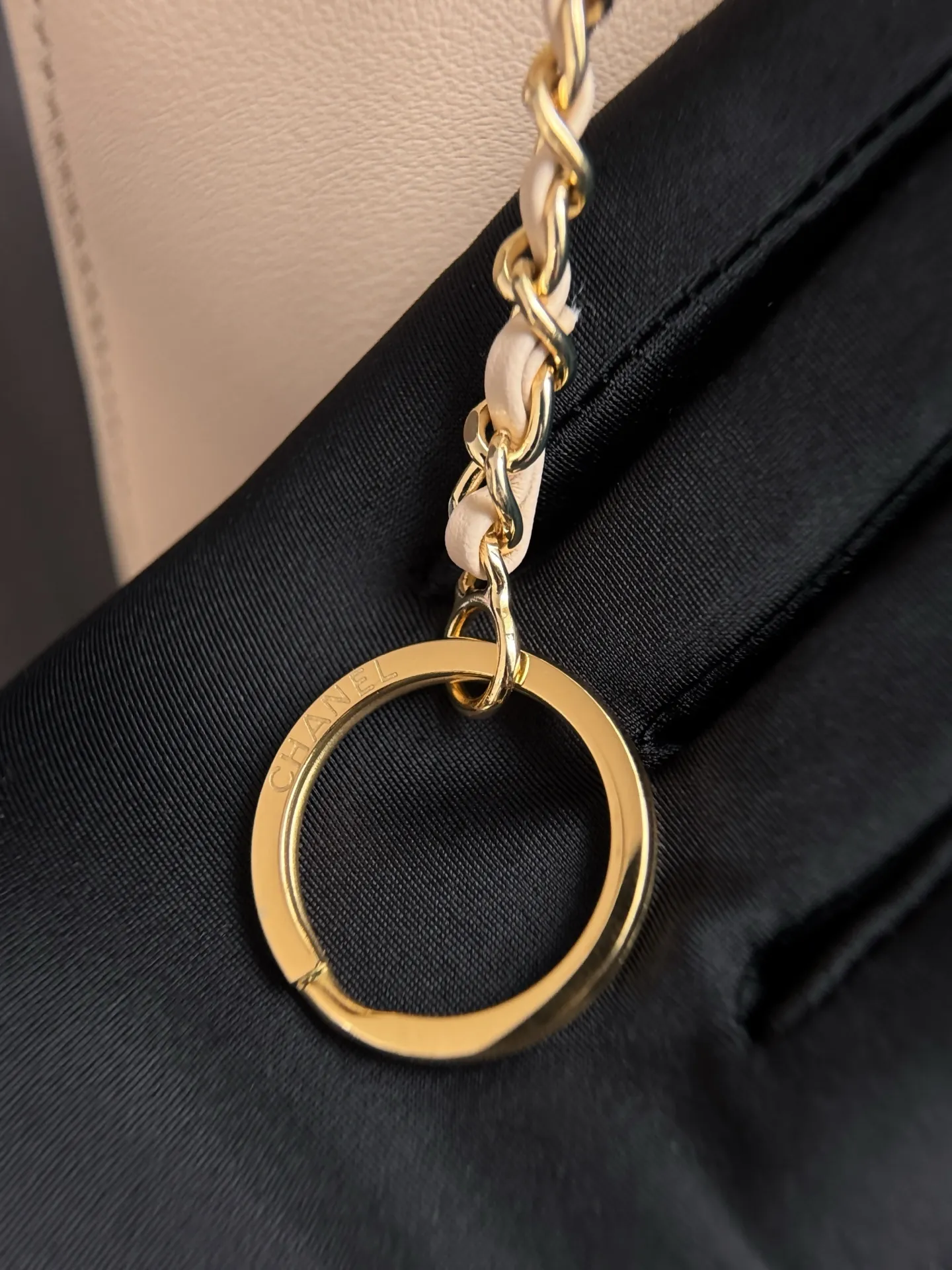 All Categories Chanel Women's Bags 2 (Chanel) Chanel Original Order AS6243