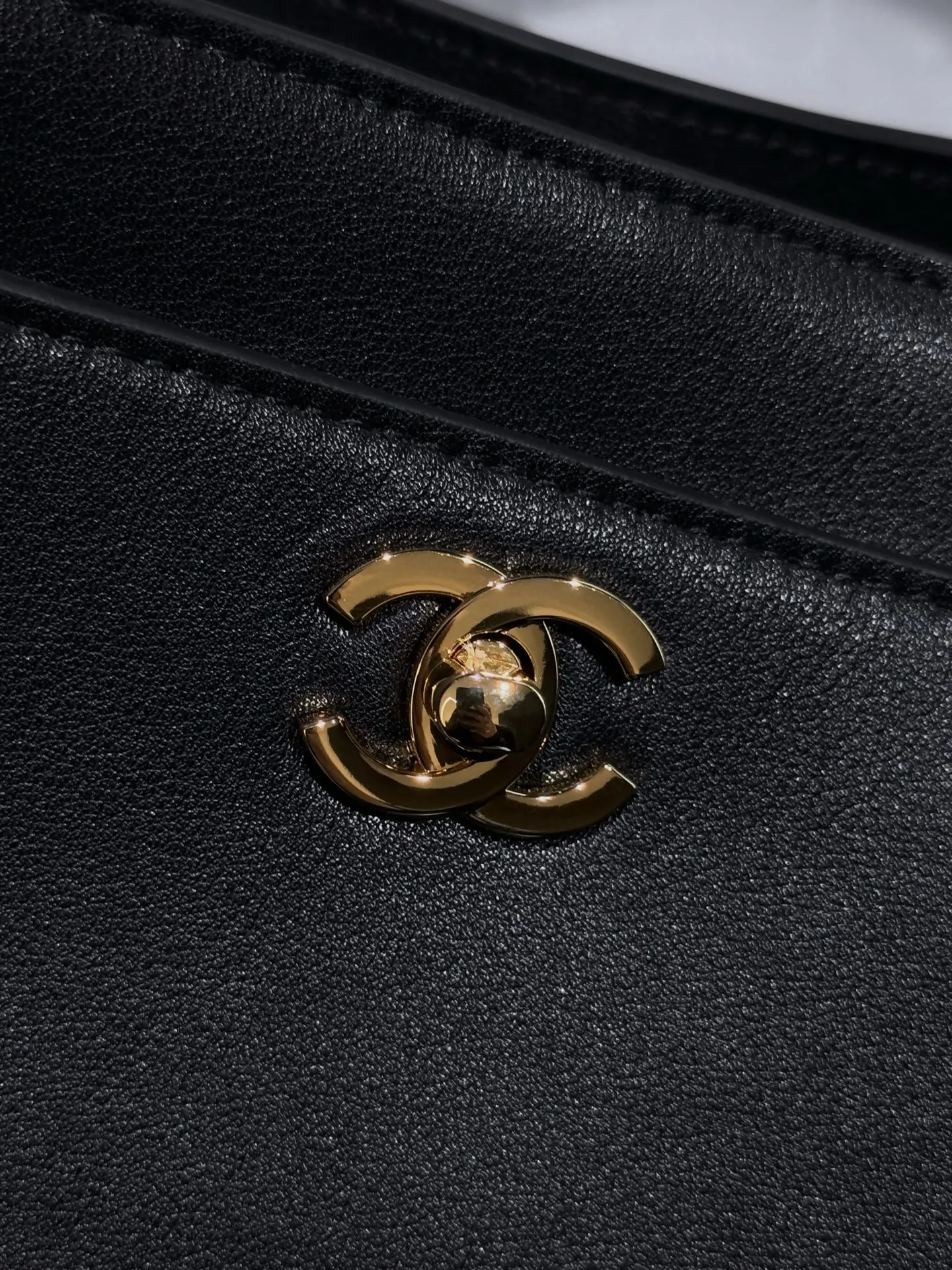 All Categories Chanel Women's Bags 2 (Chanel) Chanel Original Order AS6243