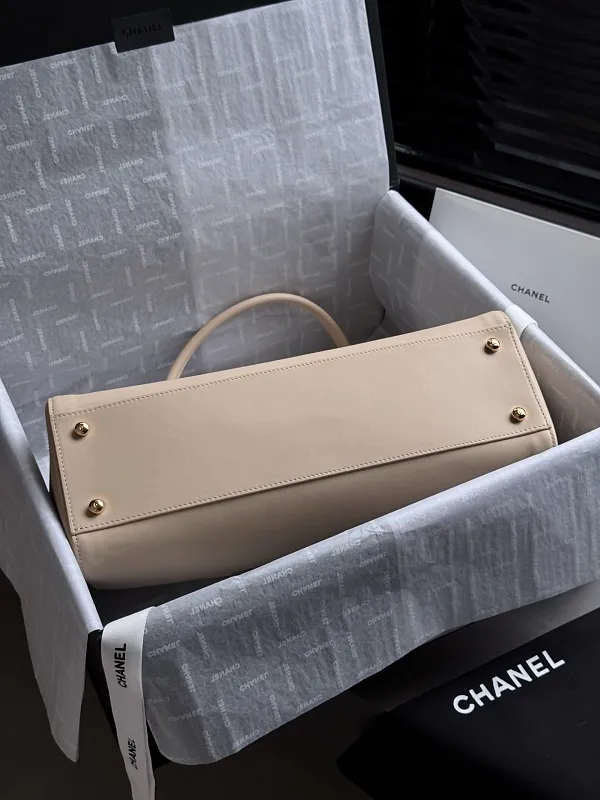 All Categories Chanel Women's Bags 2 (Chanel) Chanel Original Order AS6243