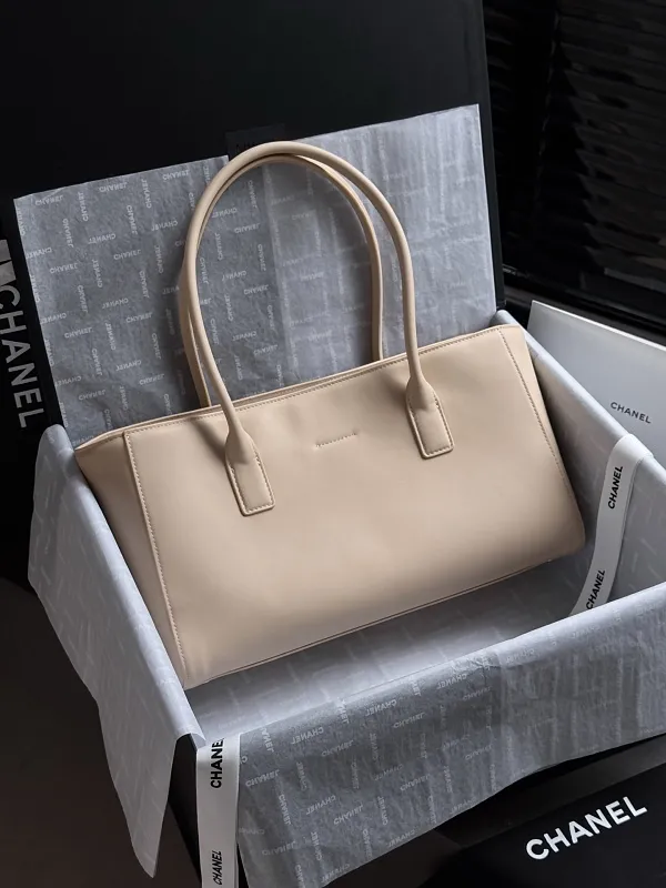 All Categories Chanel Women's Bags 2 (Chanel) Chanel Original Order AS6243