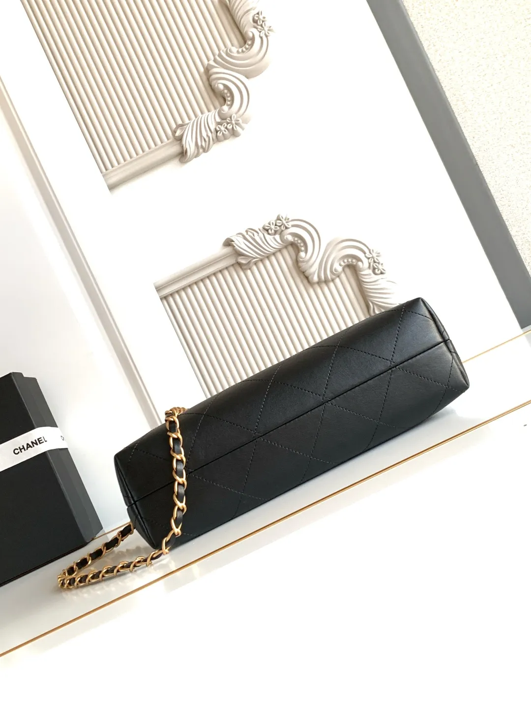 All Categories Chanel Women's Bags 2 (Chanel) Chanel Original Order 5637