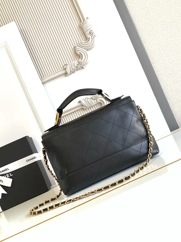 All Categories Chanel Women's Bags 2 (Chanel) Chanel Original Order 5637