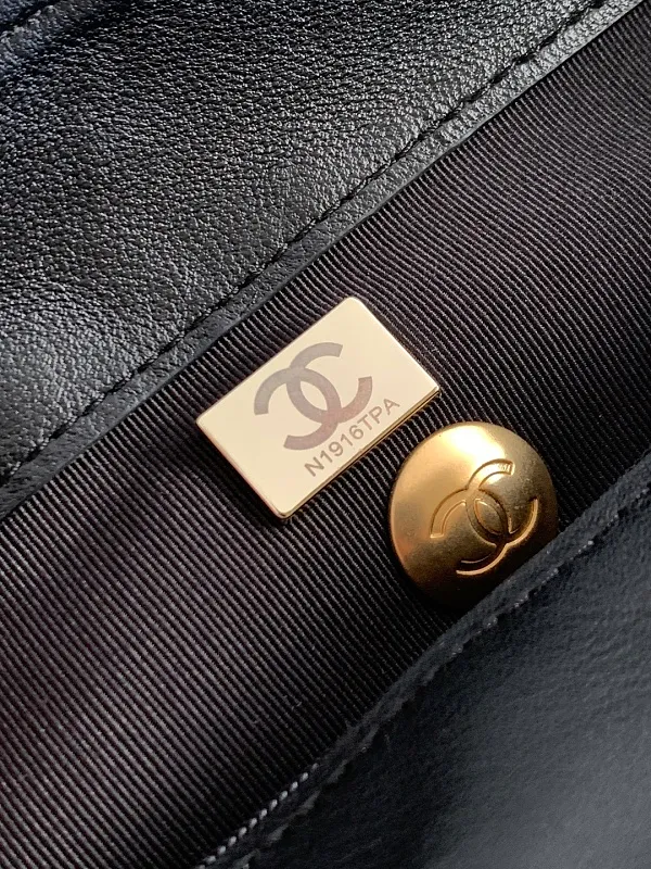All Categories Chanel Women's Bags 2 (Chanel) Chanel Original Order 5637