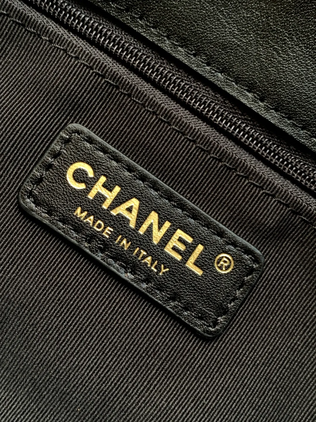 All Categories Chanel Women's Bags 2 (Chanel) Chanel Original Order 5637