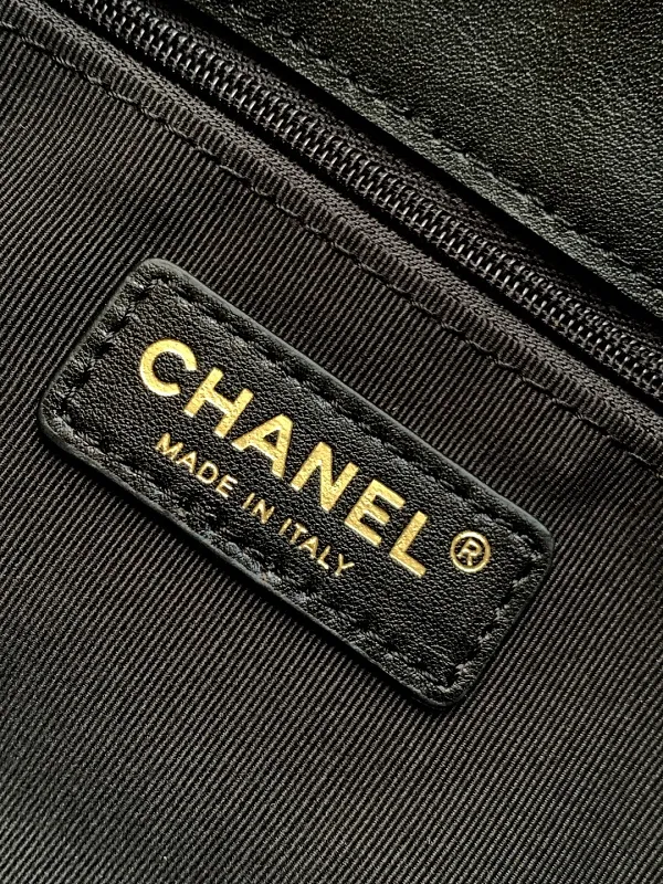 All Categories Chanel Women's Bags 2 (Chanel) Chanel Original Order 5637