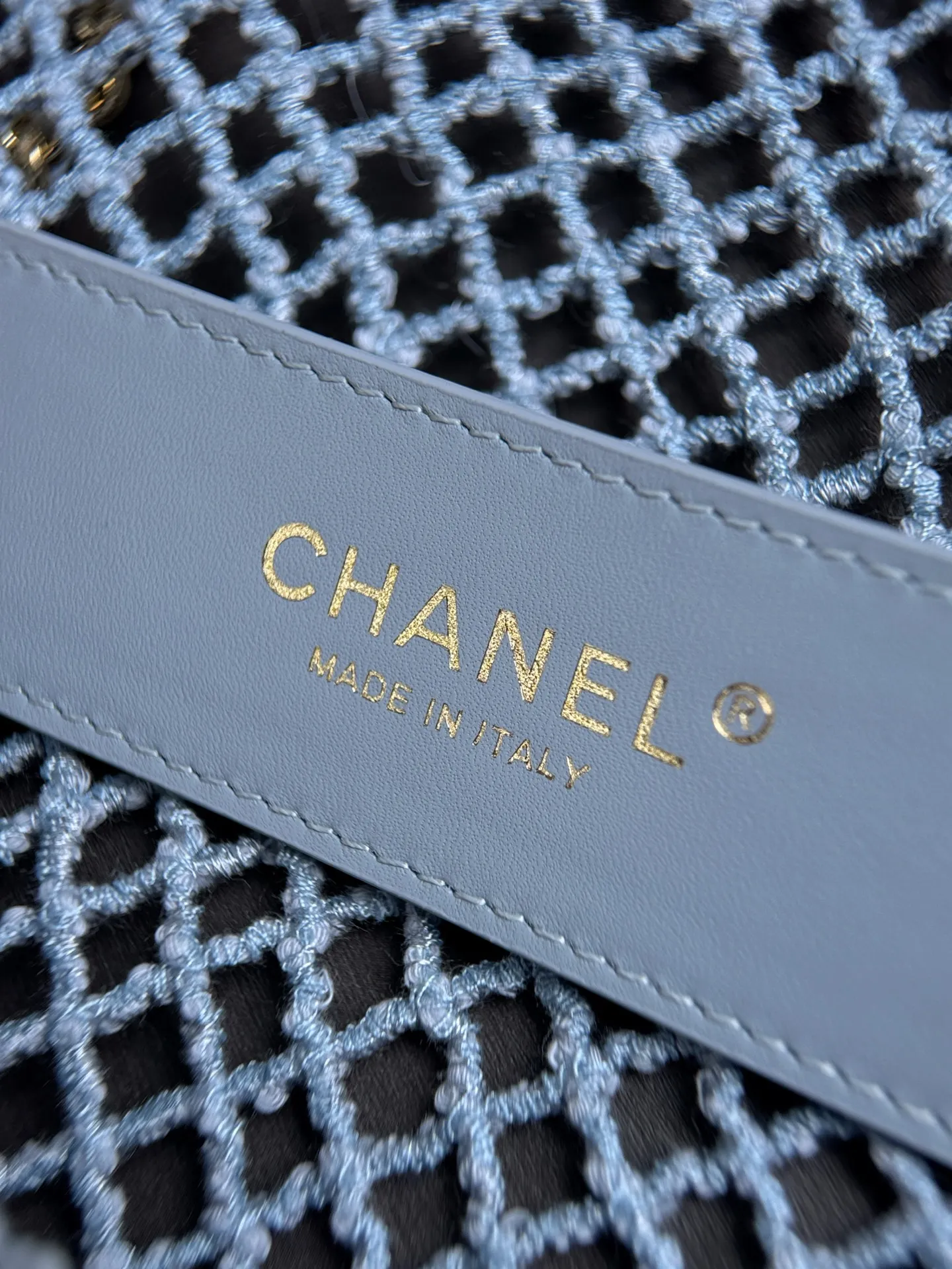 All Categories Chanel Women's Bags (Chanel) Chanel AS6157