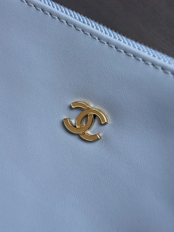 All Categories Chanel Women's Bags (Chanel) Chanel AS6157