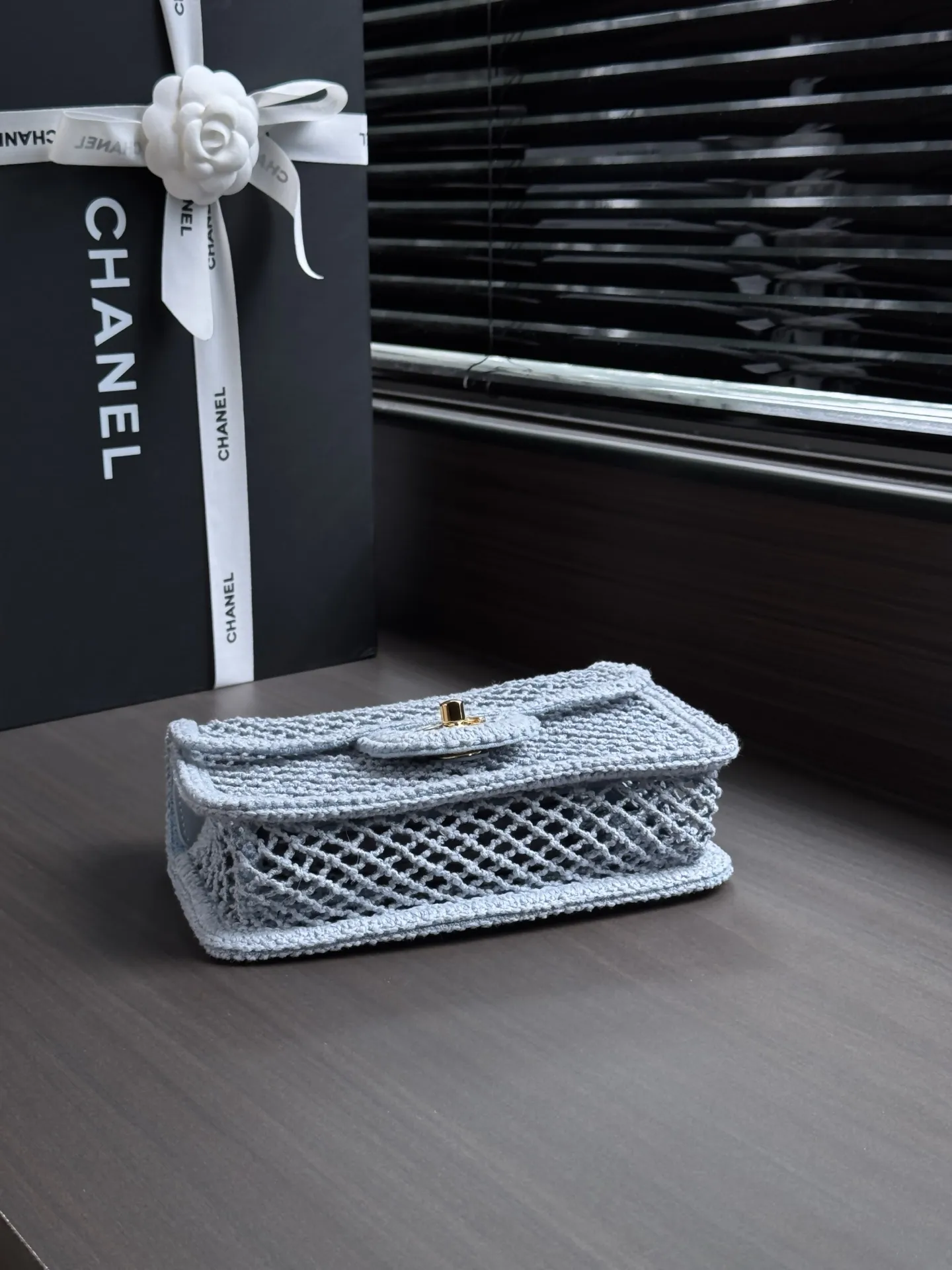 All Categories Chanel Women's Bags (Chanel) Chanel AS6157