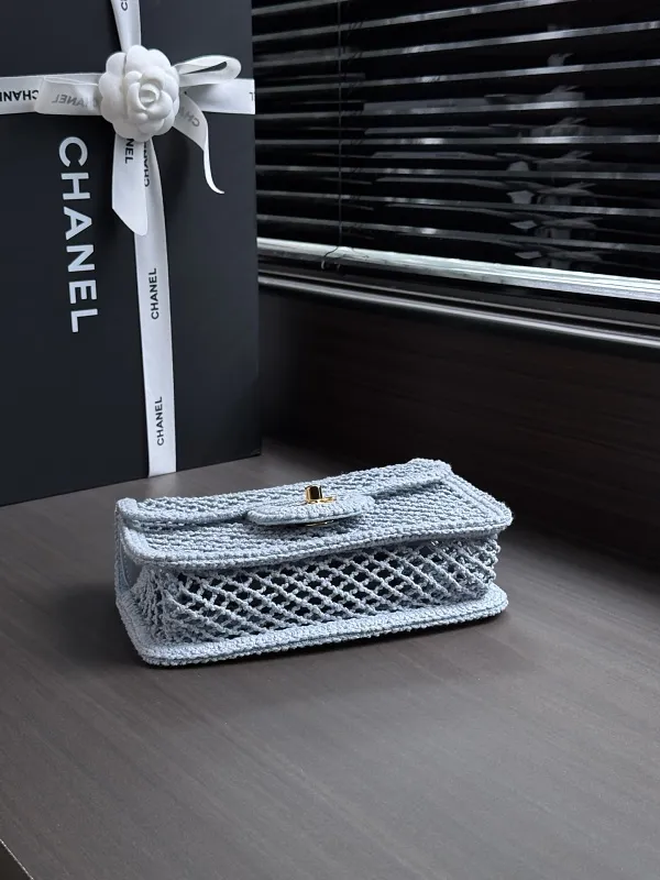 All Categories Chanel Women's Bags (Chanel) Chanel AS6157