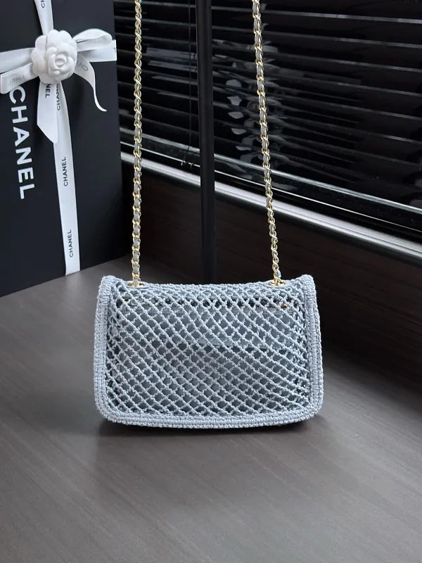 All Categories Chanel Women's Bags (Chanel) Chanel AS6157