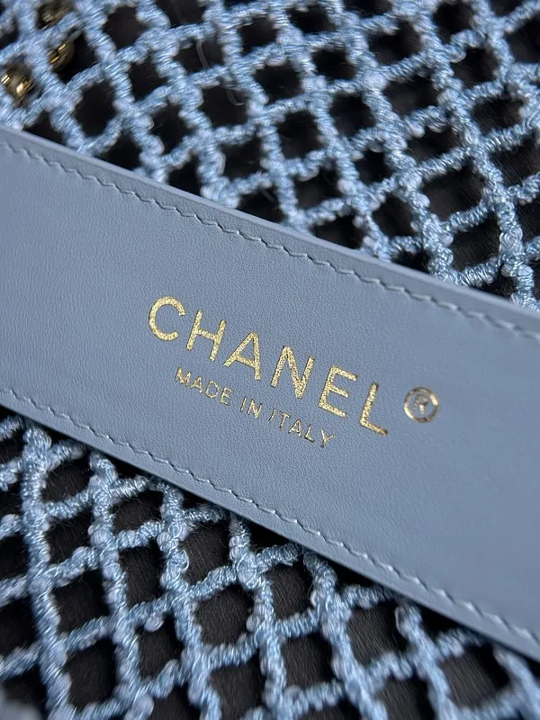 All Categories Chanel Women's Bags (Chanel) Chanel AS6157