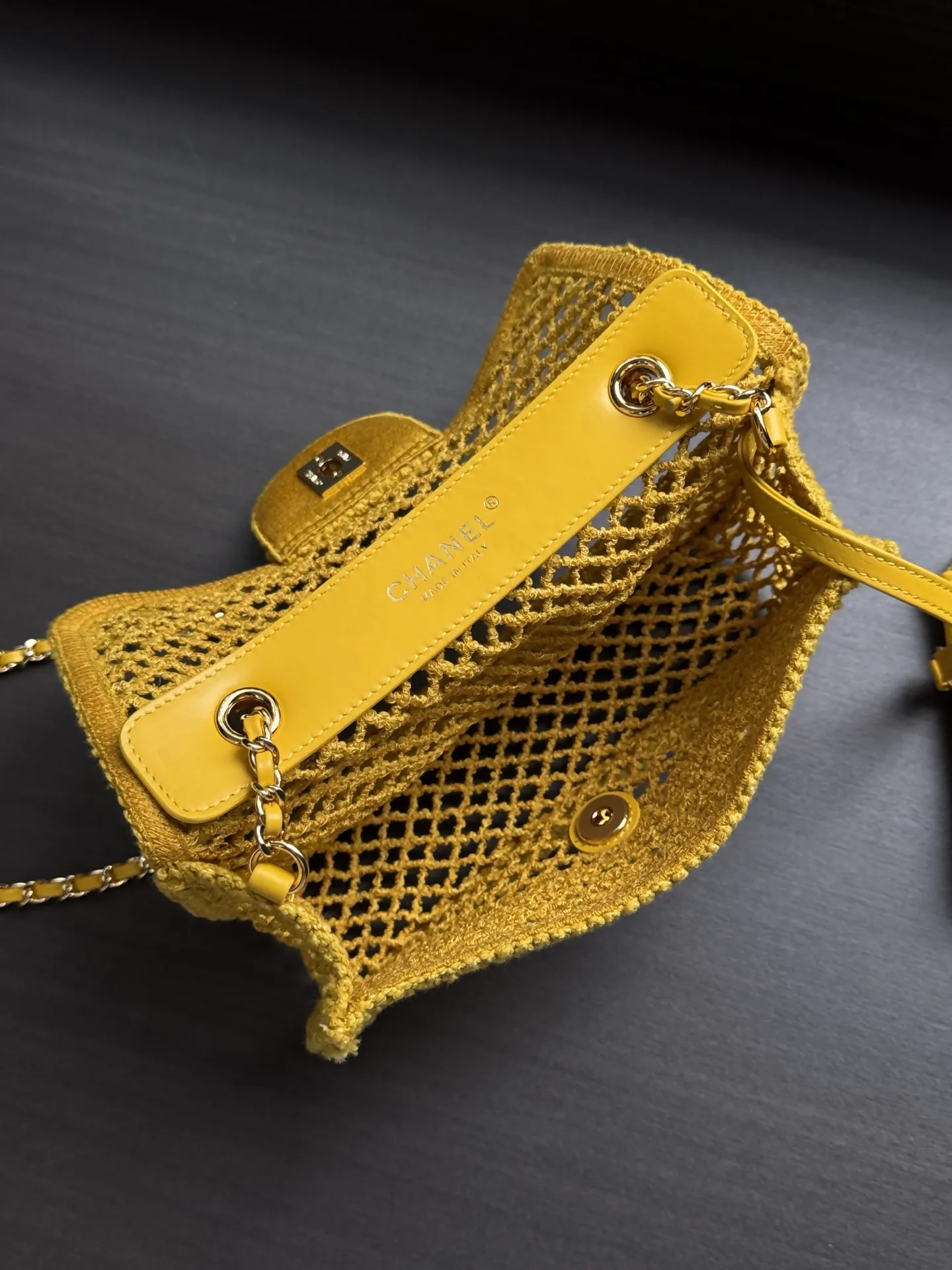 All Categories Chanel Women's Bags (Chanel) Chanel AS6157