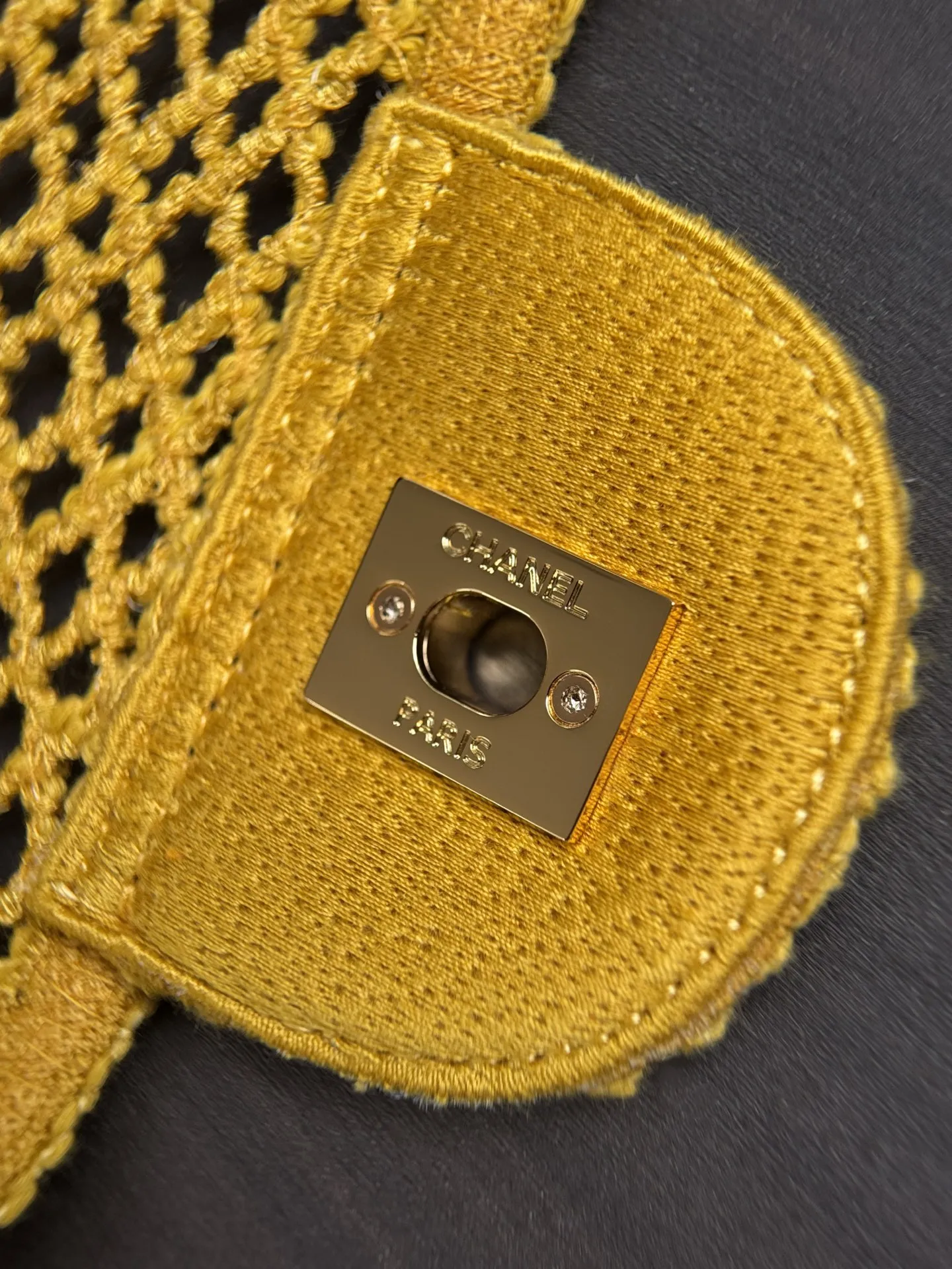 All Categories Chanel Women's Bags (Chanel) Chanel AS6157