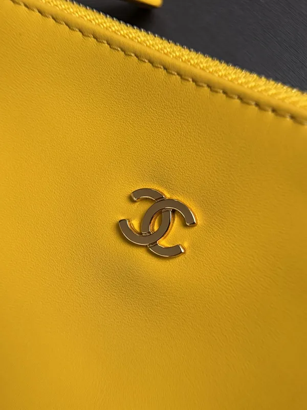 All Categories Chanel Women's Bags (Chanel) Chanel AS6157