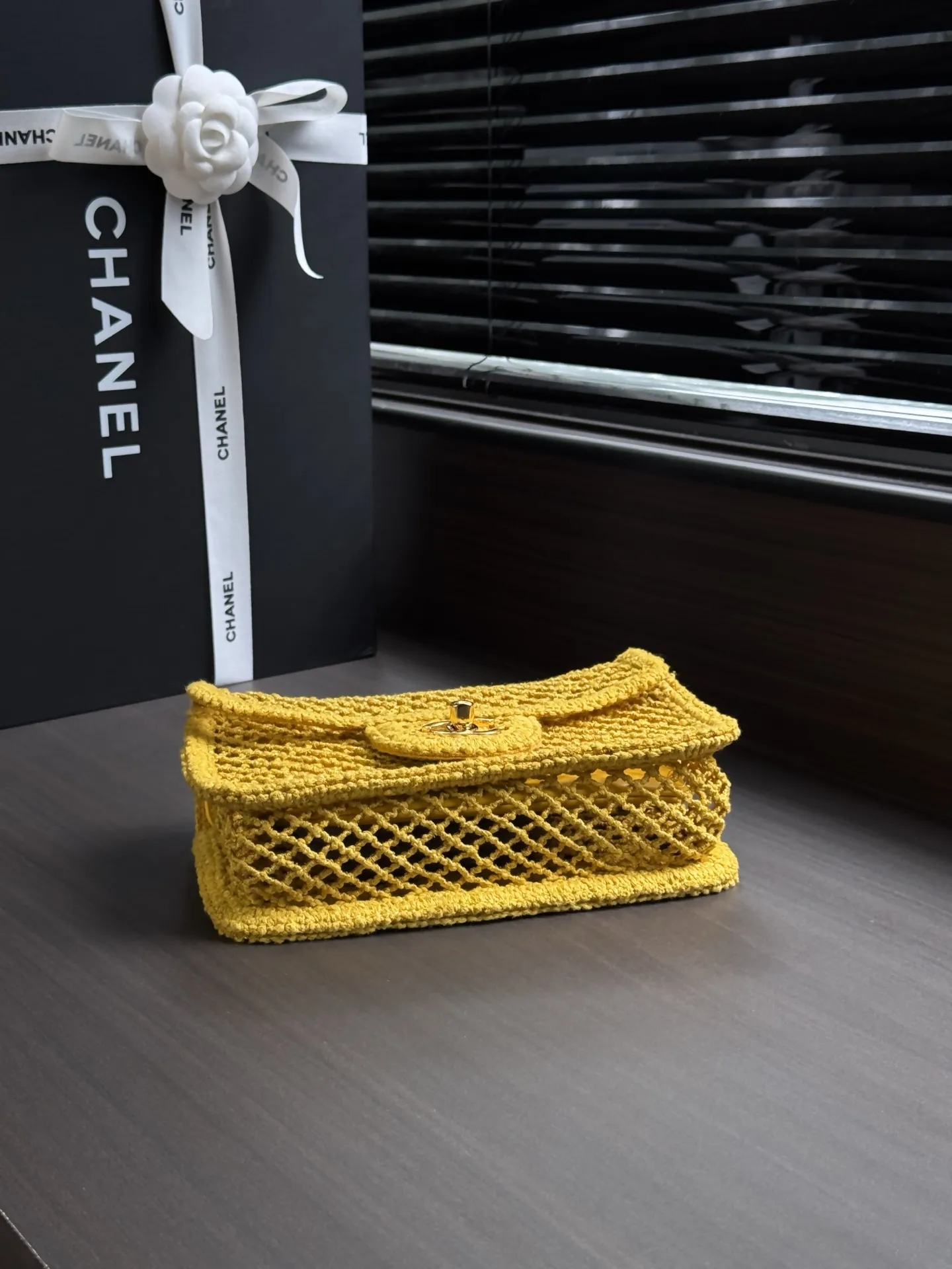 All Categories Chanel Women's Bags (Chanel) Chanel AS6157