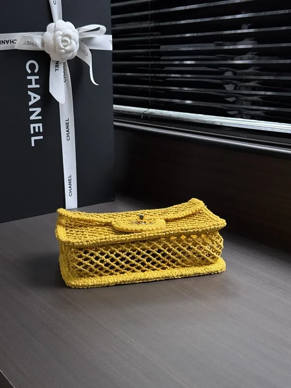 All Categories Chanel Women's Bags (Chanel) Chanel AS6157