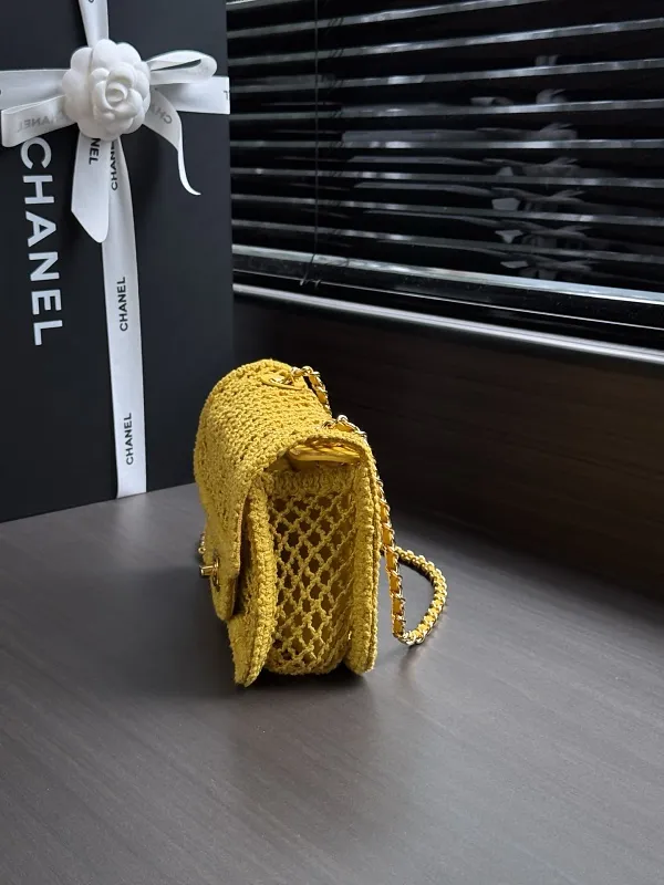 All Categories Chanel Women's Bags (Chanel) Chanel AS6157