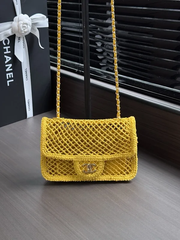 All Categories Chanel Women's Bags (Chanel) Chanel AS6157
