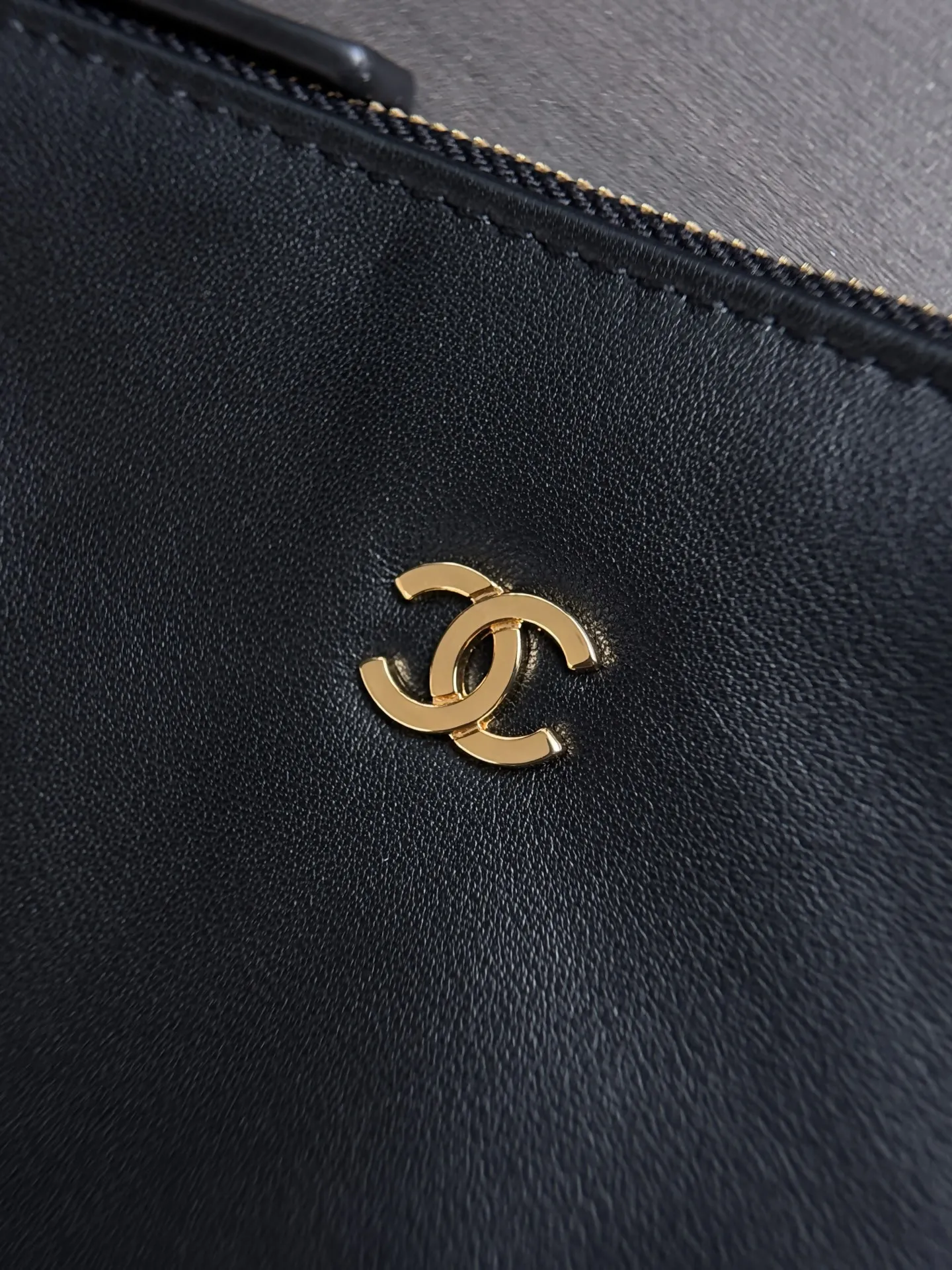 All Categories Chanel Women's Bags (Chanel) Chanel AS6157