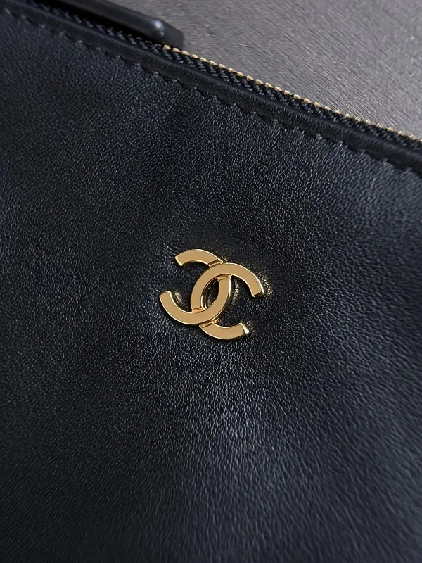 All Categories Chanel Women's Bags (Chanel) Chanel AS6157