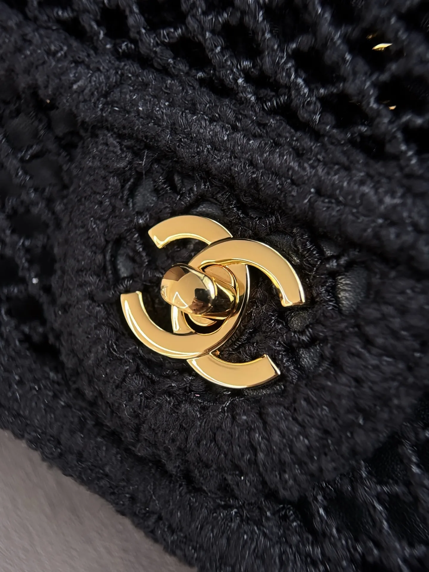 All Categories Chanel Women's Bags (Chanel) Chanel AS6157