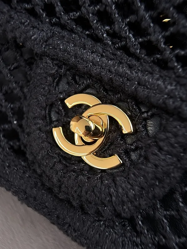 All Categories Chanel Women's Bags (Chanel) Chanel AS6157