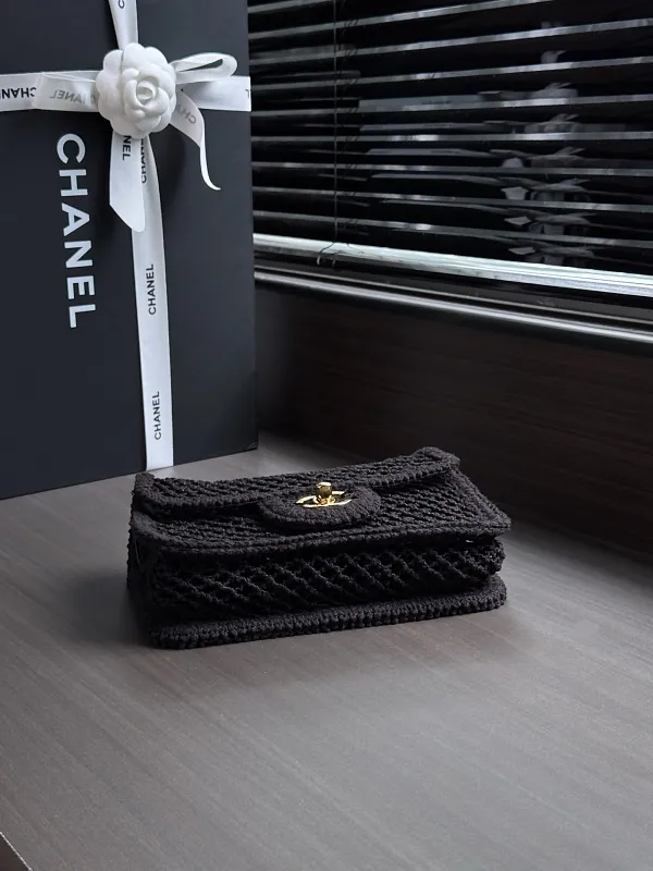 All Categories Chanel Women's Bags (Chanel) Chanel AS6157