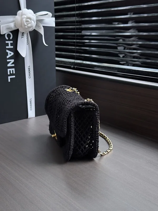 All Categories Chanel Women's Bags (Chanel) Chanel AS6157