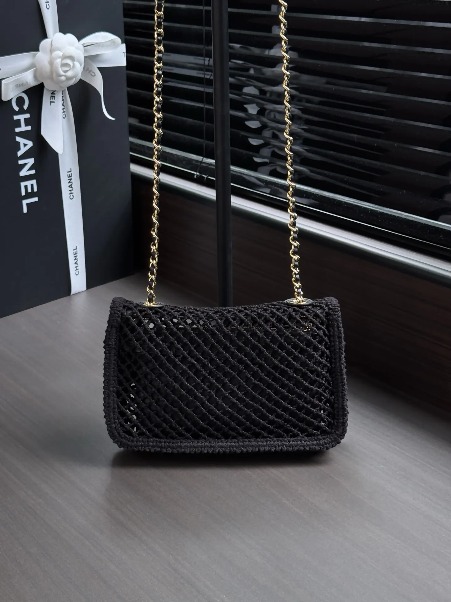 All Categories Chanel Women's Bags (Chanel) Chanel AS6157