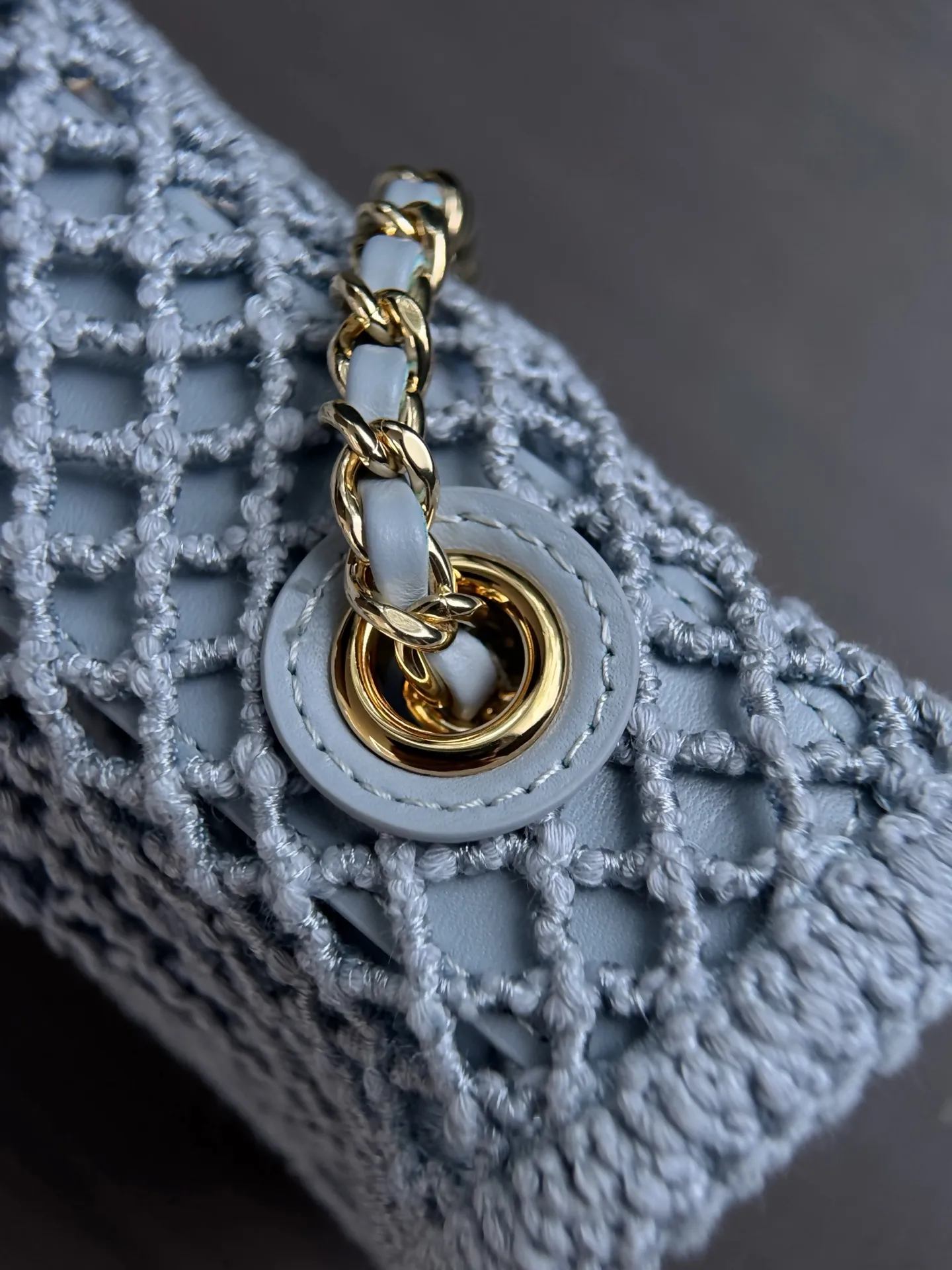 All Categories Chanel Women's Bags (Chanel) Chanel AS6157