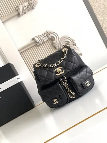 All Categories Chanel Women's Bags 2 (Chanel) Chanel Original Order 3860
