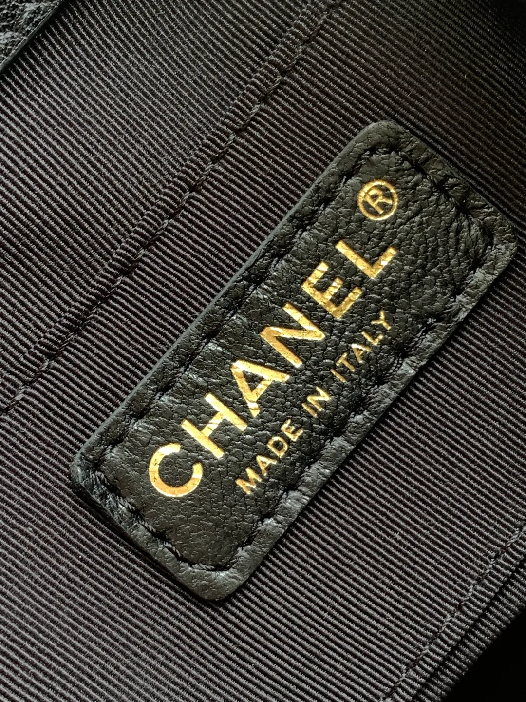 All Categories Chanel Women's Bags 2 (Chanel) Chanel Original Order 3860