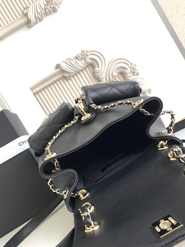 All Categories Chanel Women's Bags 2 (Chanel) Chanel Original Order 3860