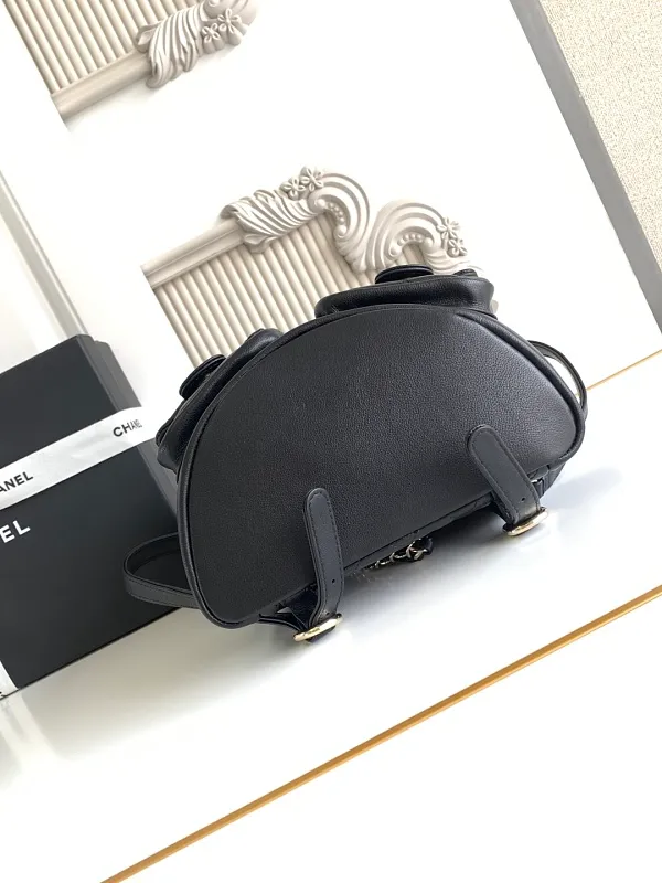 All Categories Chanel Women's Bags 2 (Chanel) Chanel Original Order 3860