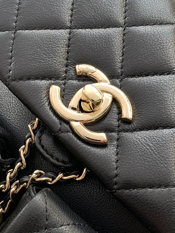 All Categories Chanel Women's Bags 2 (Chanel) Chanel Original Order 3860