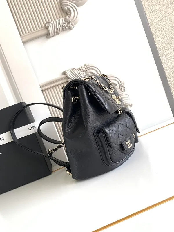 All Categories Chanel Women's Bags 2 (Chanel) Chanel Original Order 3860