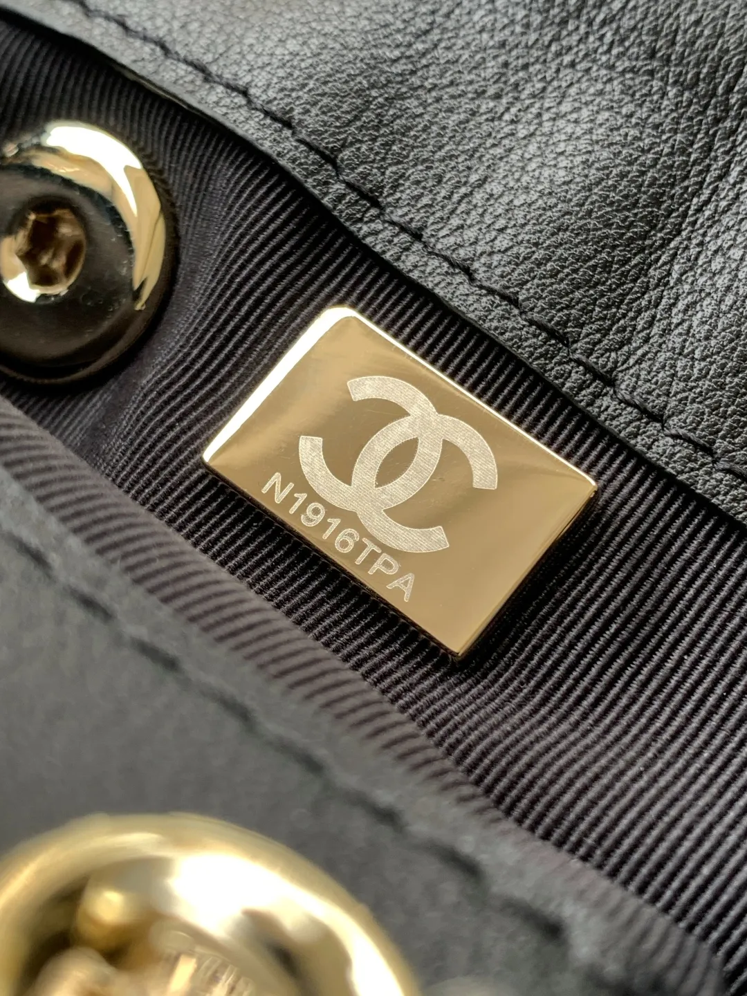 All Categories Chanel Women's Bags 2 (Chanel) Chanel Original Order 3860