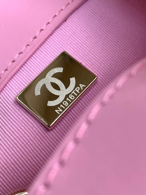 All Categories Chanel Women's Bags 2 (Chanel) Chanel Original Order 3860