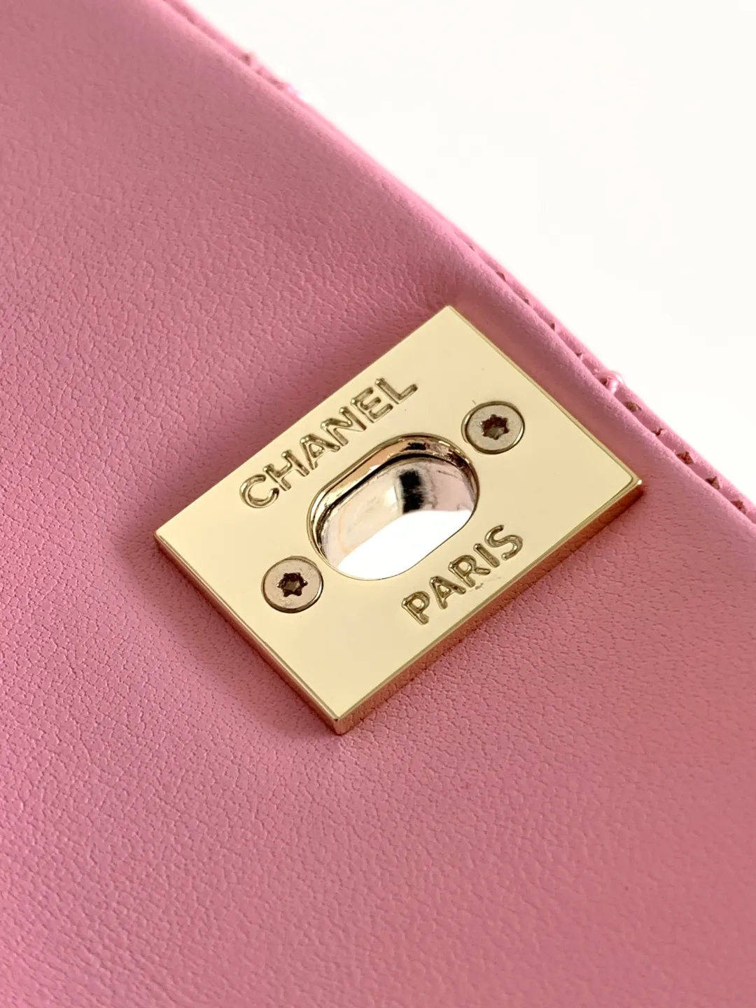 All Categories Chanel Women's Bags 2 (Chanel) Chanel Original Order 3860